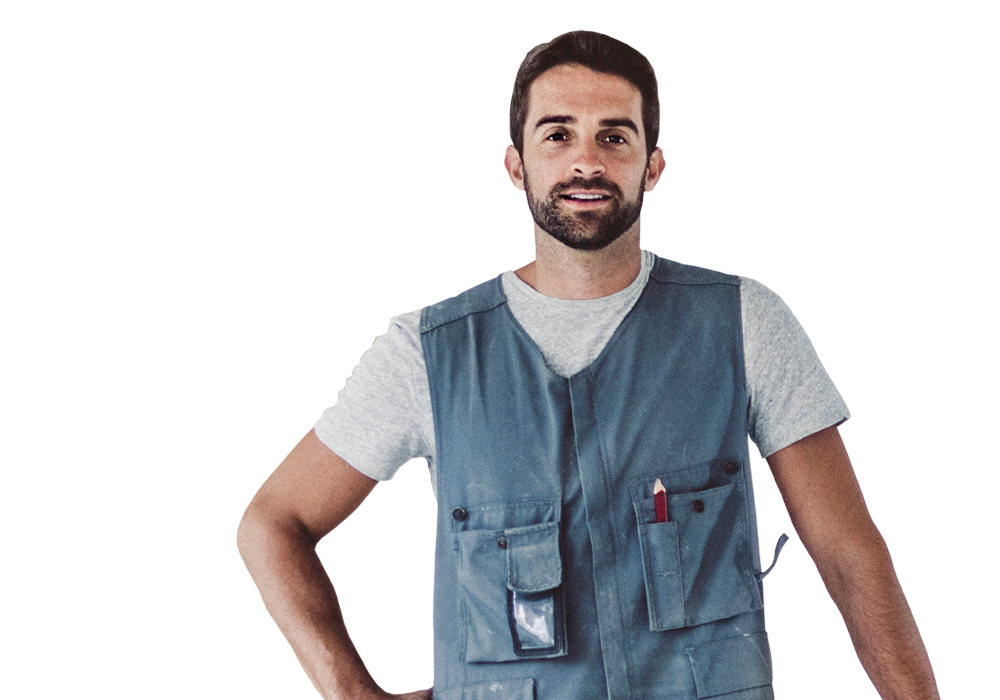 Collins and Ray Plastering